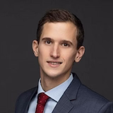 Professionelles Bild von Alexander Krößwang-Ridler.
