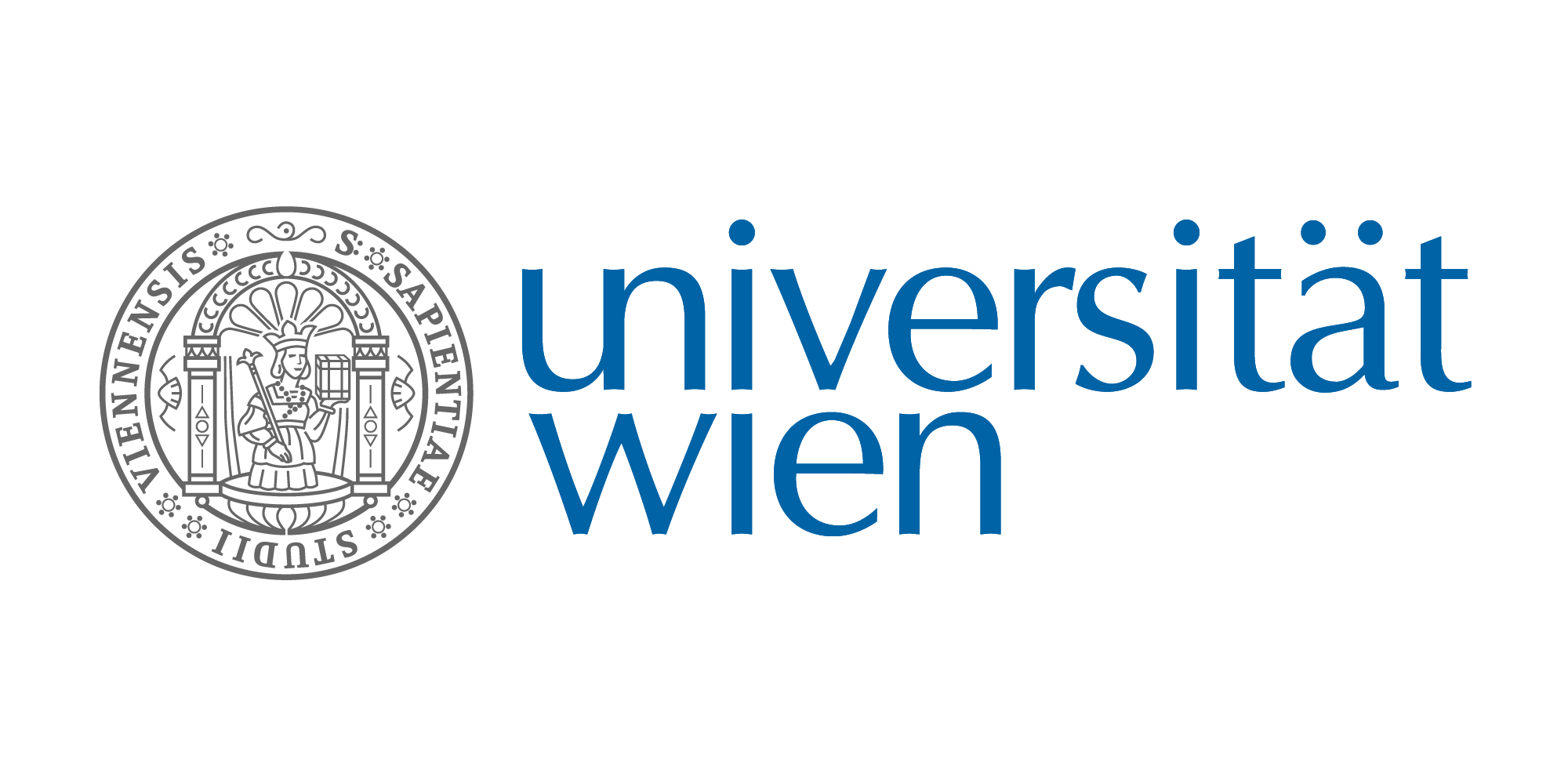 Universität Uni Wien
Logo