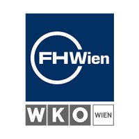 Fachhochschule Wien
Logo