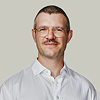 Foto von Immobilienmakler Philipp Sulek