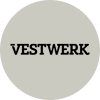 Logo Vestwerk Property Partners GmbH